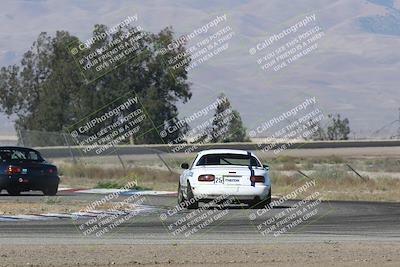 media/Jun-02-2024-CalClub SCCA (Sun) [[05fc656a50]]/Group 3/Qualifying/